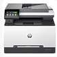 Impresora Multifuncional HP Color LaserJet Pro 3303fdw - Miniatura 1