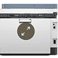 Impresora Multifuncional HP Color LaserJet Pro 3303fdw - Miniatura 3