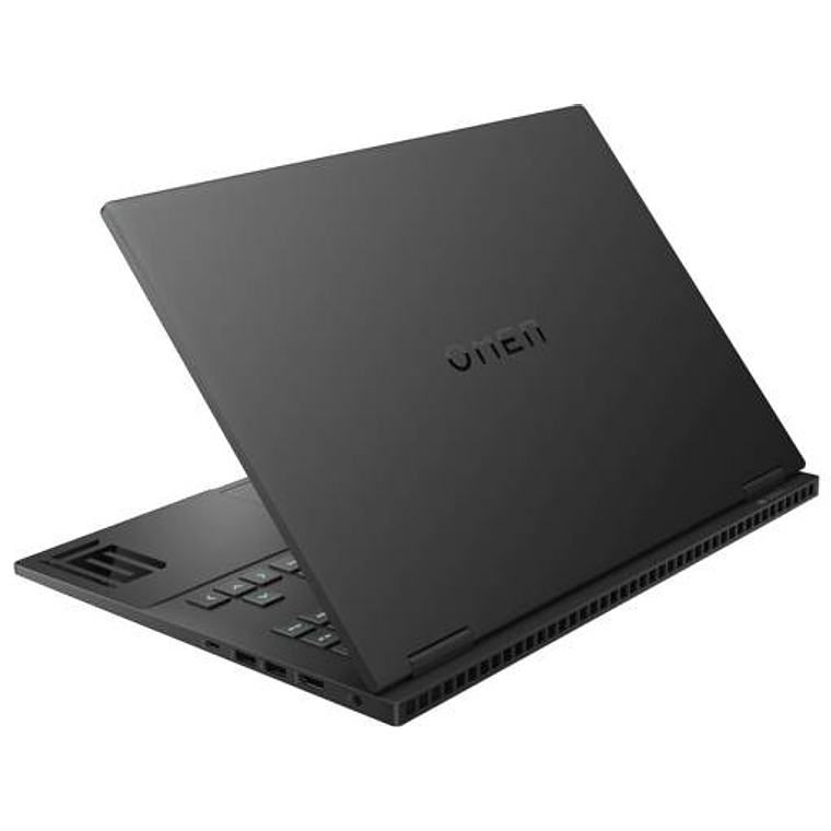 Notebook Gamer HP OMEN de 16“ (intel i7-13620H, 16GB Ram, 1TB SSD, RTX4060, Win11 Home) 6