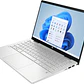 Notebook HP Pavilion x360 de 14“ Touch (intel i3-1315U, 8GB Ram, 512GB SSD, Win11 Home) - Miniatura 2