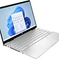 Notebook HP Pavilion x360 de 14“ Touch (intel i3-1315U, 8GB Ram, 512GB SSD, Win11 Home) - Miniatura 3