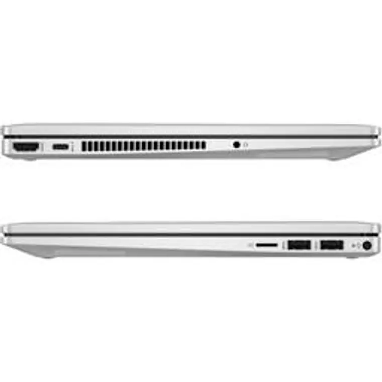 Notebook HP Pavilion x360 de 14“ Touch (intel i3-1315U, 8GB Ram, 512GB SSD, Win11 Home) 5