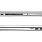 Notebook HP Pavilion x360 de 14“ Touch (intel i3-1315U, 8GB Ram, 512GB SSD, Win11 Home) - Miniatura 5