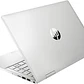 Notebook HP Pavilion x360 de 14“ Touch (intel i3-1315U, 8GB Ram, 512GB SSD, Win11 Home) - Miniatura 4