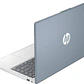Notebook HP de 14.0“ FHD (Ryzen 5 7520U, 8GB Ram, 512GB SSD, Win11 Home) - Miniatura 3