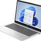 Notebook HP de 14.0“ FHD (Ryzen 5 7520U, 8GB Ram, 512GB SSD, Win11 Home) - Miniatura 2