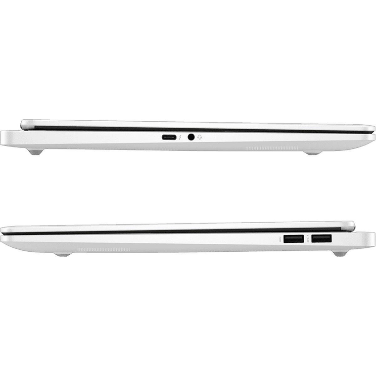 Notebook Gamer HP OMEN de 14“ (Ultra 7 155H, 16GB Ram, 1TB SSD, RTX4060, Win11 Home) 4