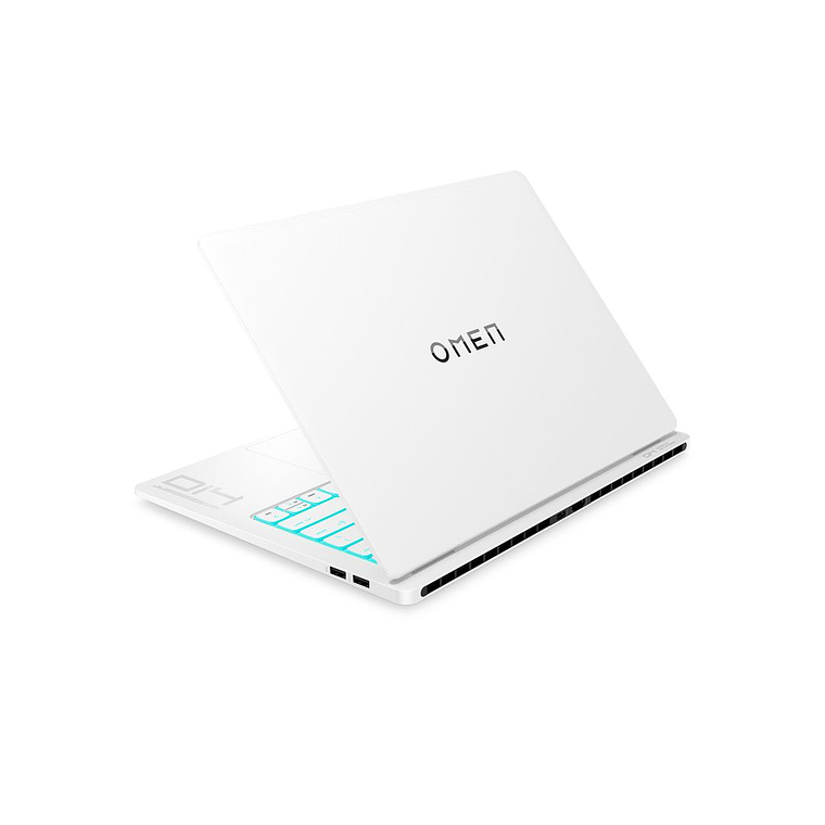 Notebook Gamer HP OMEN de 14“ (Ultra 7 155H, 16GB Ram, 1TB SSD, RTX4060, Win11 Home) 5