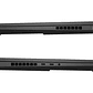 Notebook Gamer HP OMEN de 16“ (intel i9-14900HX, 32GB Ram, 1TB SSD, RTX4080, Win11 Home) - Miniatura 4