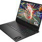 Notebook Gamer HP OMEN de 16“ (intel i9-14900HX, 32GB Ram, 1TB SSD, RTX4080, Win11 Home) - Miniatura 3