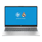 Notebook HP de 15.6“ (Intel i5-1235U, 16GB Ram, 512GB SSD, Win11 Home) - Miniatura 1