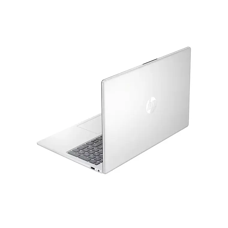 Notebook HP de 15.6“ (Intel i5-1235U, 16GB Ram, 512GB SSD, Win11 Home) 3