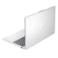 Notebook HP de 15.6“ (Intel i5-1235U, 16GB Ram, 512GB SSD, Win11 Home) - Miniatura 3