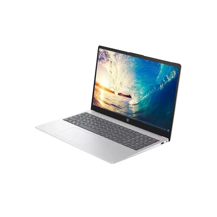Notebook HP de 15.6“ (Intel i5-1235U, 16GB Ram, 512GB SSD, Win11 Home) 2