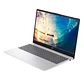 Notebook HP de 15.6“ (Intel i5-1235U, 16GB Ram, 512GB SSD, Win11 Home) - Miniatura 2