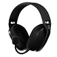 Audífonos Gamer Primus ARCUS 360BT, Over-Ear, USB 2.4GHz, Bluetooth 5.3, Negro - Miniatura 1