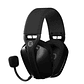 Audífonos Gamer Primus ARCUS 360BT, Over-Ear, USB 2.4GHz, Bluetooth 5.3, Negro - Miniatura 2