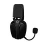 Audífonos Gamer Primus ARCUS 360BT, Over-Ear, USB 2.4GHz, Bluetooth 5.3, Negro - Miniatura 3