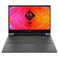 Notebook Gamer Victus de 15.6“ (Ryzen 7-8845HS, 16GB Ram, 1TB SSD, RTX4050, Win11 Home) - Miniatura 1