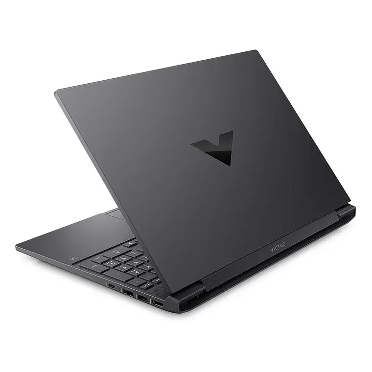 Notebook Gamer Victus de 15.6“ (Ryzen 7-8845HS, 16GB Ram, 1TB SSD, RTX4050, Win11 Home) 4