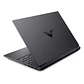 Notebook Gamer Victus de 15.6“ (Ryzen 7-8845HS, 16GB Ram, 1TB SSD, RTX4050, Win11 Home) - Miniatura 4