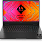 Notebook Gamer HP Omen de 16“ (intel i9-14900HX, 32GB Ram, 1TB SSD, RTX4070, Win11 Home) - Miniatura 1