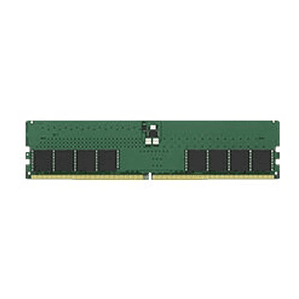 Memoria Ram 32GB, DDR5, 4800 MHZ, Kingston 
