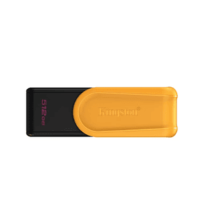 USB flash drive 512GB, Kingston