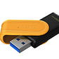 USB flash drive 512GB, Kingston - Miniatura 2