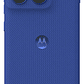 Smartphone Motorola Edge 60 Pro (12GB Ram, 512GB) Blue - Miniatura 3