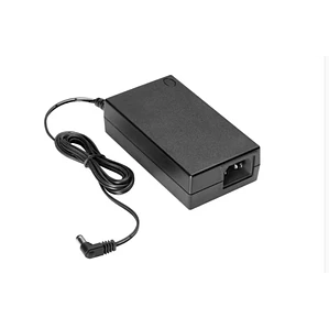 Adaptador de corriente Aruba de encendido instantáneo de 12 V RW
