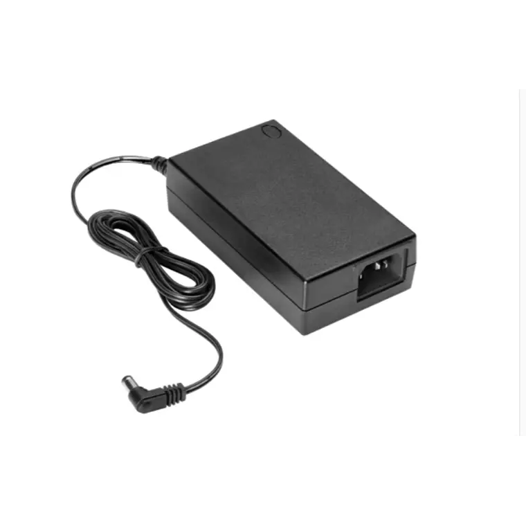 Adaptador de corriente Aruba de encendido instantáneo de 12 V RW 1
