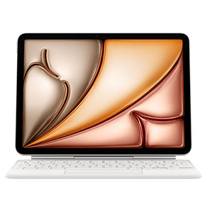 Magic Keyboard para iPad Air 11