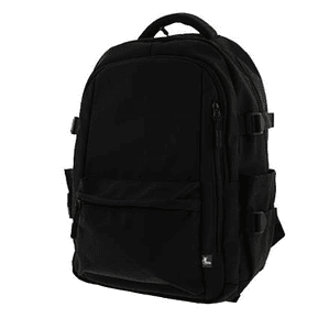 Mochila Xtech - 15.6