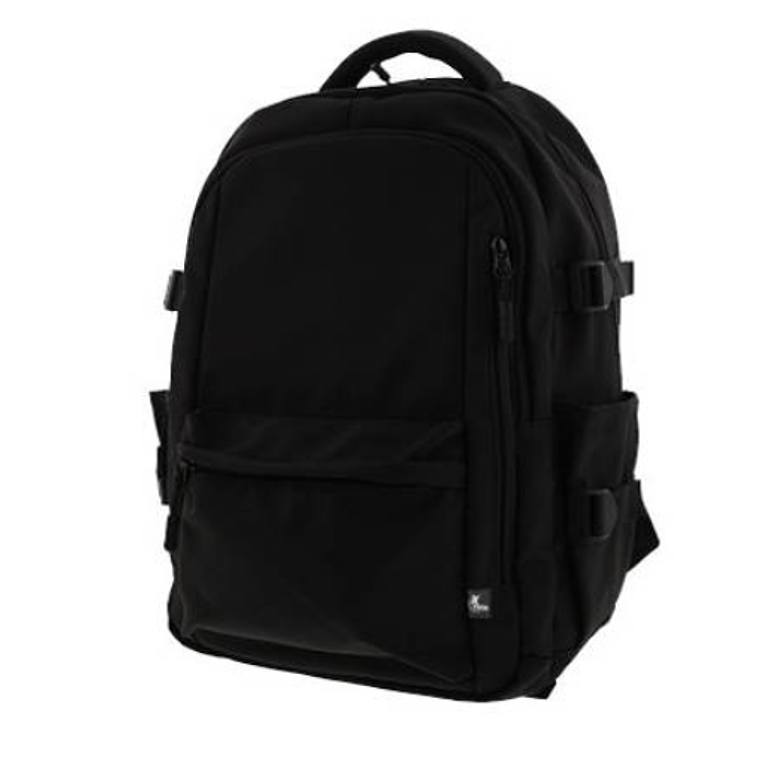 Mochila Xtech - 15.6
