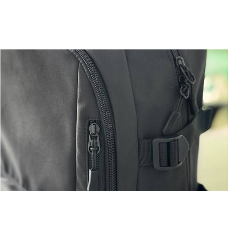 Mochila Xtech - 15.6