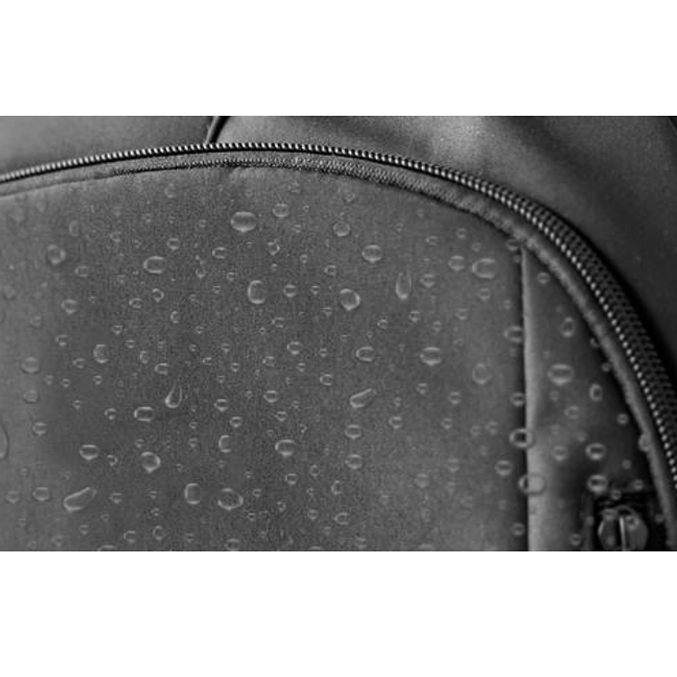 Mochila Xtech - 15.6