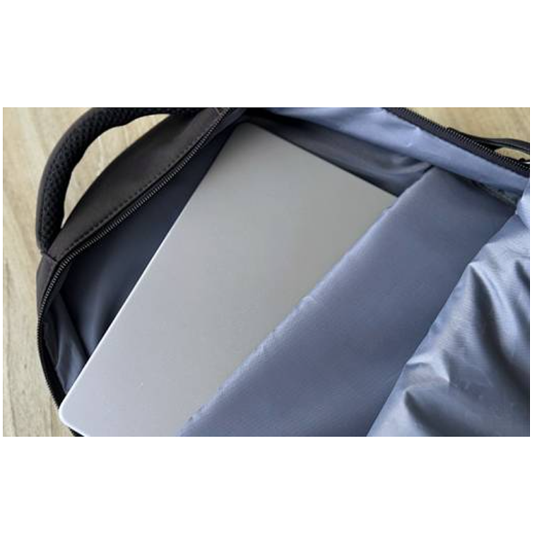 Mochila Xtech - 15.6