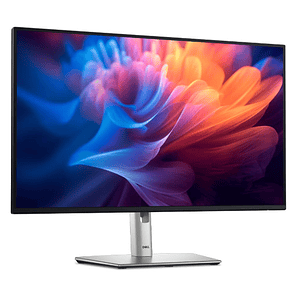 Monitor Dell de 27“ - IPS - USB-C - 100Hz