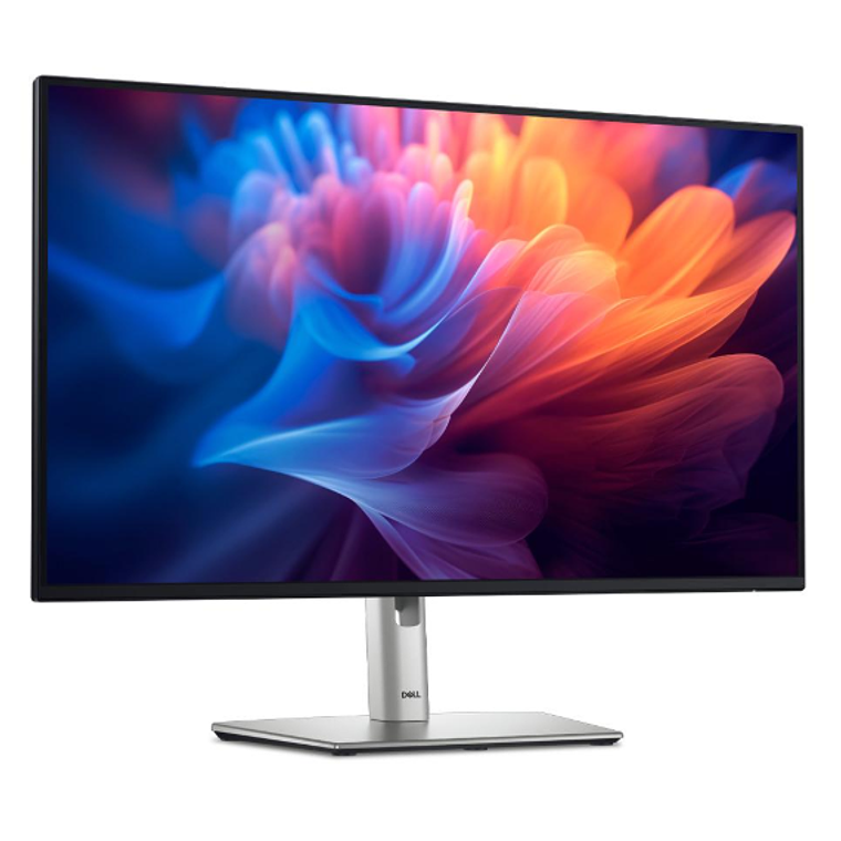 Monitor Dell de 27“ - IPS - USB-C - 100Hz 1