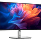 Monitor Dell de 27“ - IPS - USB-C - 100Hz - Miniatura 1