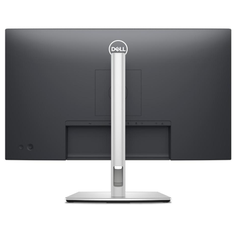 Monitor Dell de 27“ - IPS - USB-C - 100Hz 2