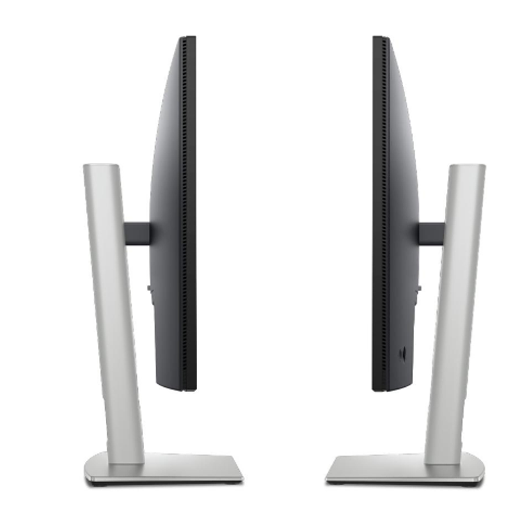 Monitor Dell de 27“ - IPS - USB-C - 100Hz 4