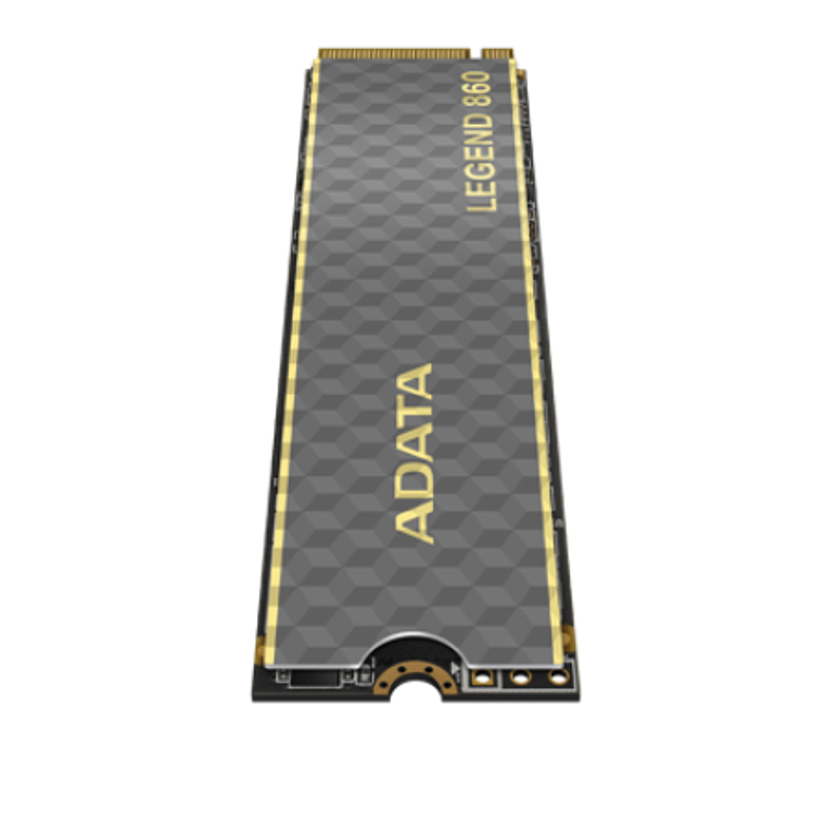 Disco duro 2TB interno SSD Legend 4
