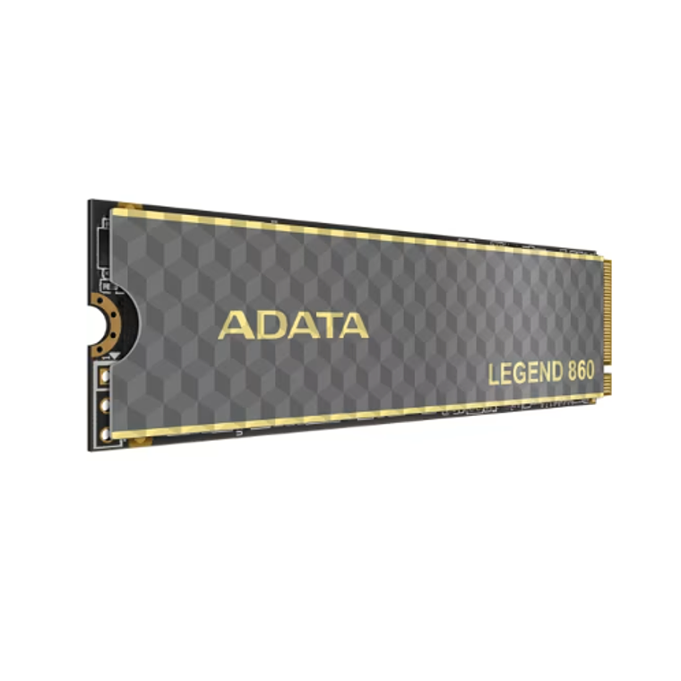 Disco duro 1TB interno SSD - Adata 2