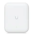Access Point Wi-Fi 7 Ubiquiti UniFi U7 Outdoor Exterior Doble Banda