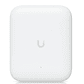 Punto de Acceso inalámbrico Ubiquiti UniFi U7 Outdoor - WiFi 7 para Exteriores - Miniatura 1