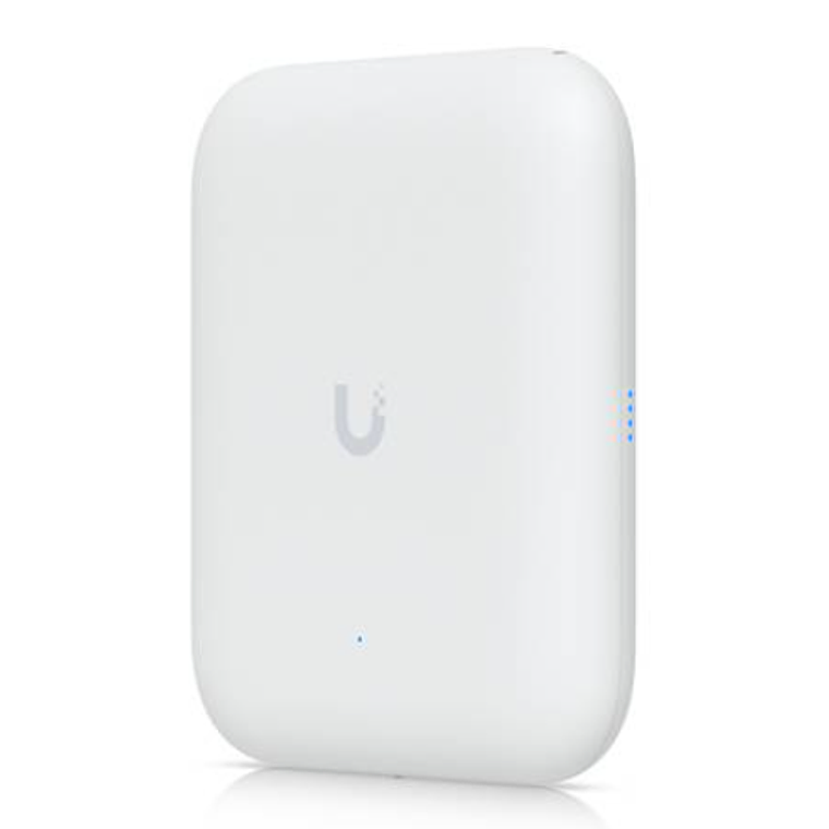 Punto de Acceso inalámbrico Ubiquiti UniFi U7 Outdoor - WiFi 7 para Exteriores 2