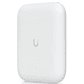 Punto de Acceso inalámbrico Ubiquiti UniFi U7 Outdoor - WiFi 7 para Exteriores - Miniatura 2