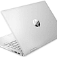 Notebook HP Pavilion de 14“ Táctil  (Intel Core i7 1355U, 16GB Ram, 512GB SSD, Win11 Home) - Miniatura 4